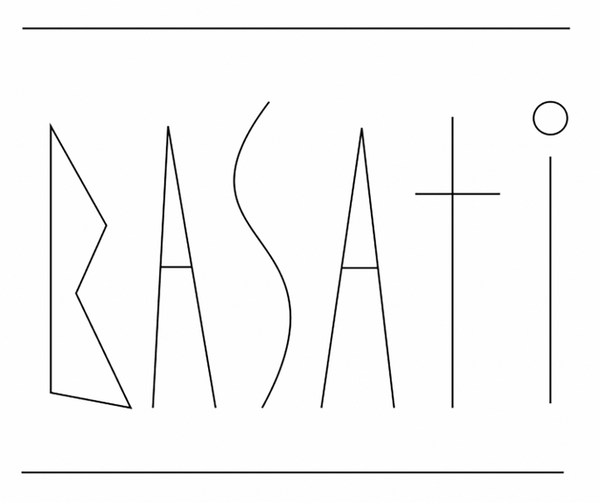 BASATI